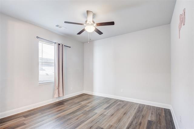 Building Photo - 4248 Del Rey Ave