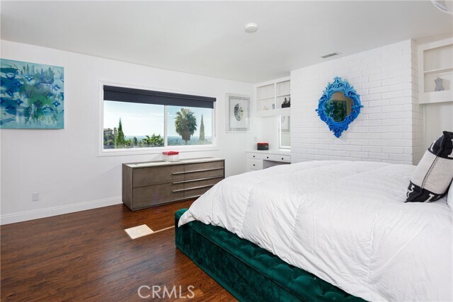Building Photo - 12228 Circula Panorama Pl