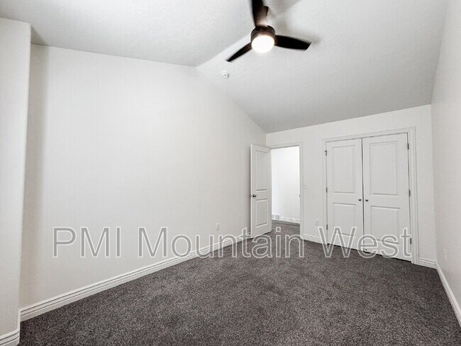 Building Photo - 1903 W 2300 S