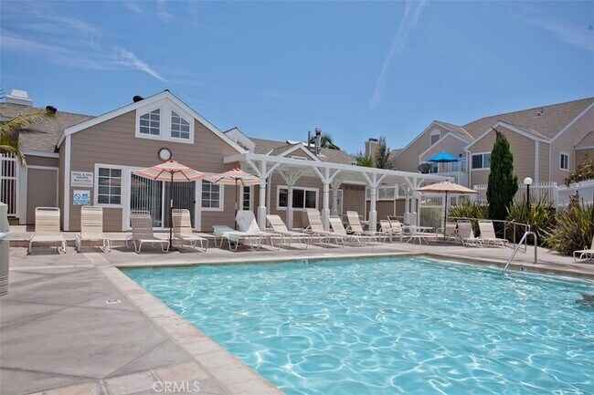 Building Photo - 34004 Selva Rd