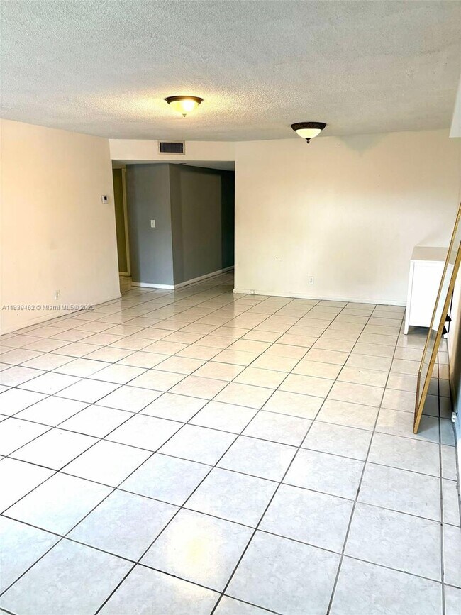 Building Photo - 22615 SW 66th Ave