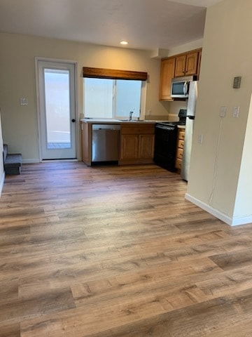 Kitchen - 8451 Mallorca Via