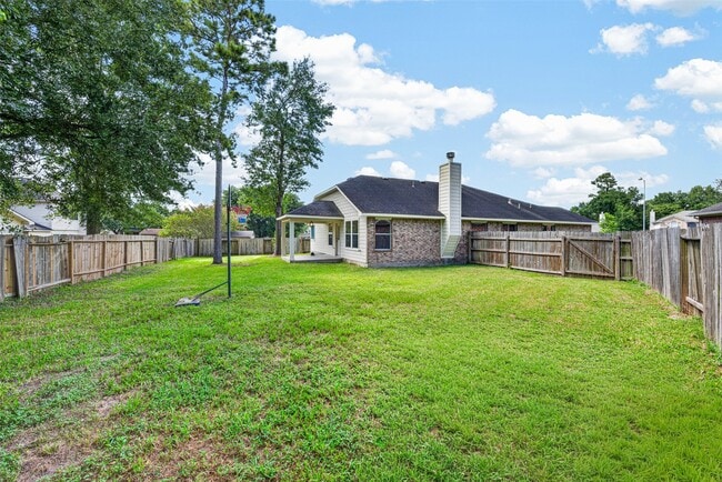 Building Photo - 5506 Indian Brook Ct