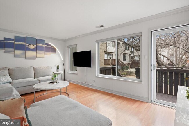 Building Photo - 1751 Westwind Way