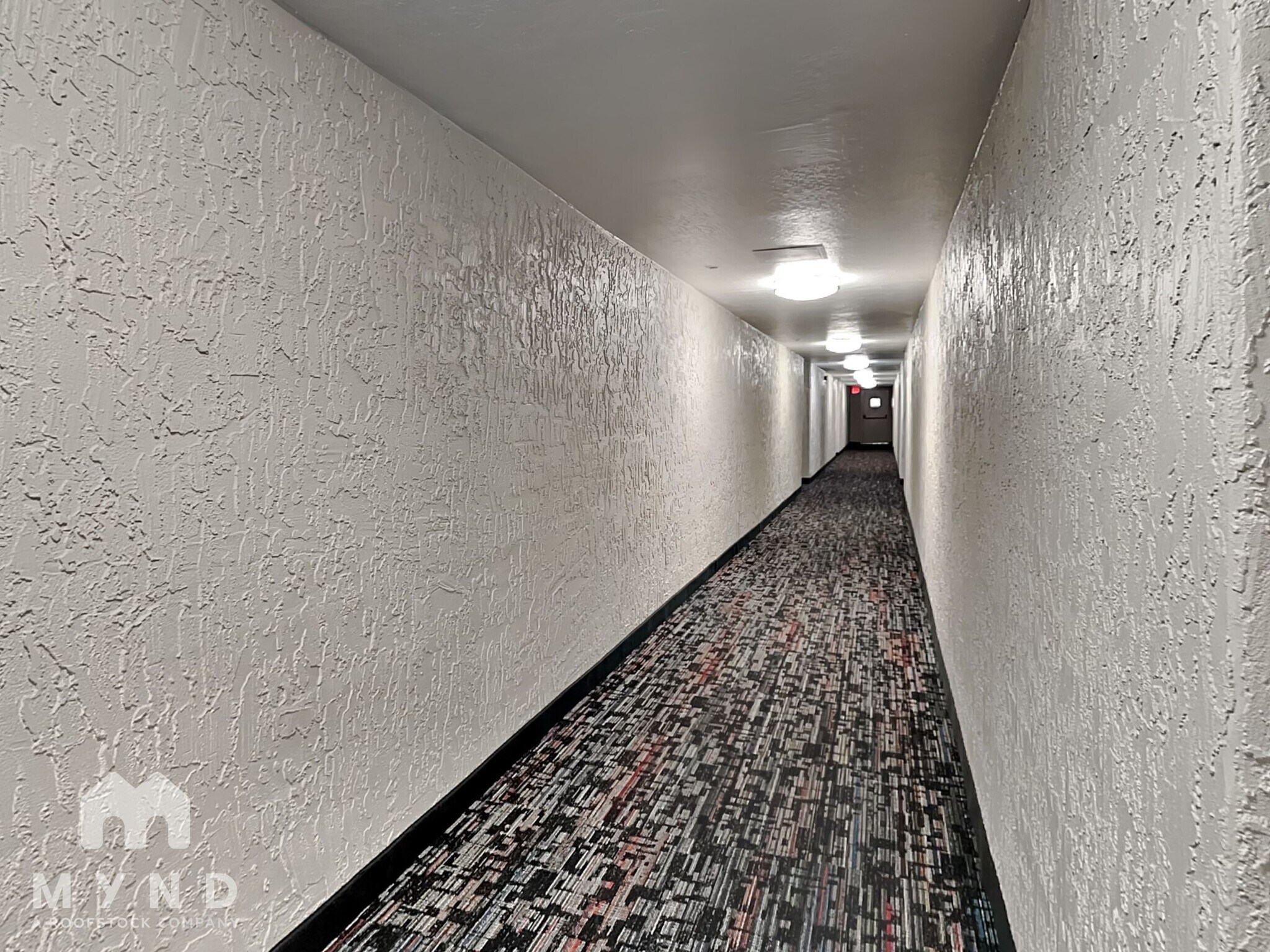 Building Photo - 7850 E Camelback Rd