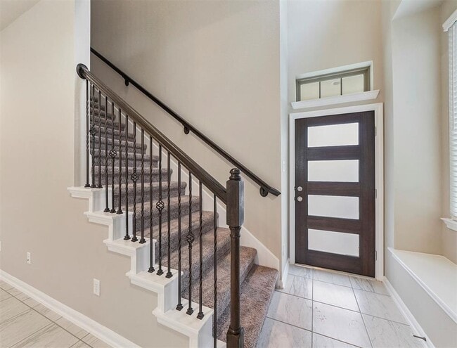 Building Photo - 2554 Terrace Point Dr