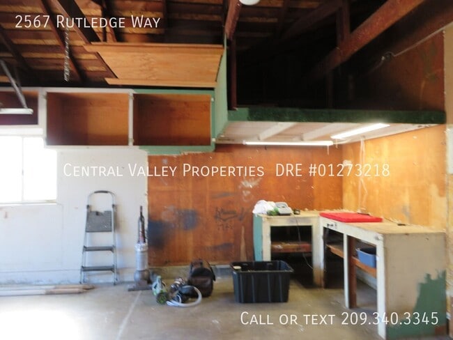 Building Photo - 2567 Rutledge Way