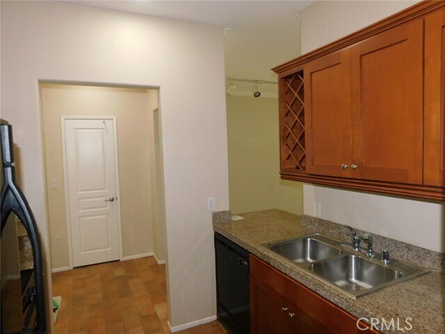 Building Photo - 3412 Watermarke Pl