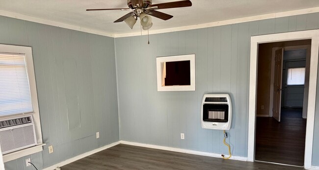 Building Photo - Welcome home!