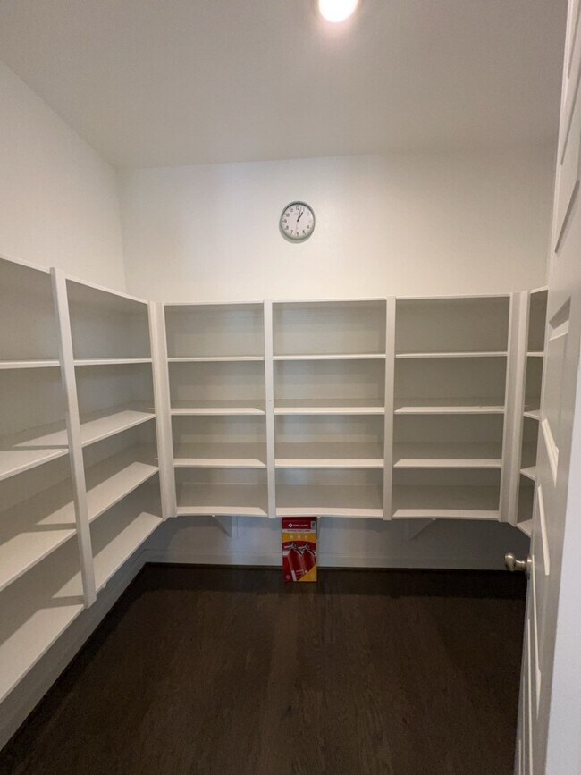 Building Photo - 24715 Gracefield Haven Ln