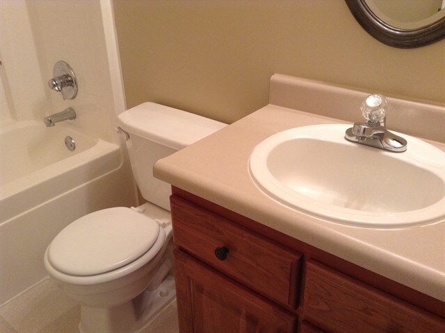 Building Photo - 6739 Dorchester Dr