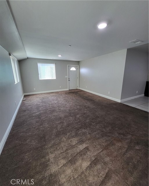 Building Photo - 1351 W 58th St