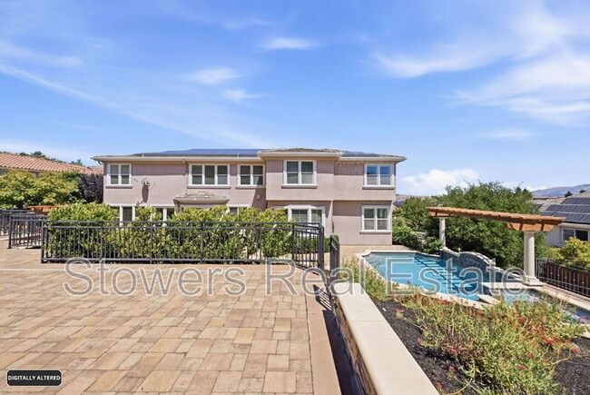 Building Photo - 3315 Ashbourne Cir
