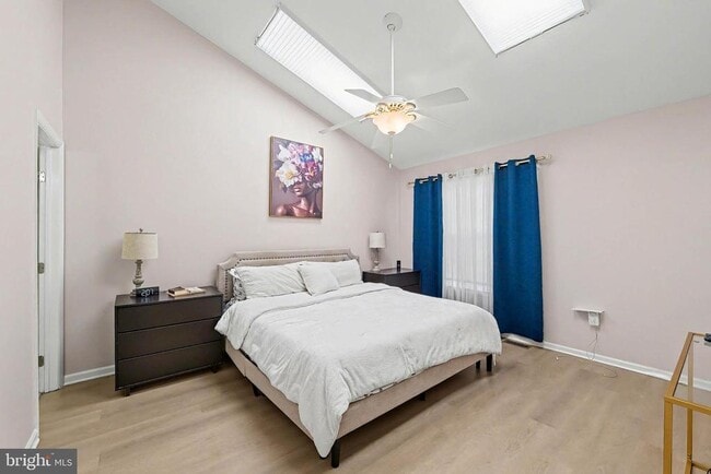 Building Photo - 775 Quail Pl