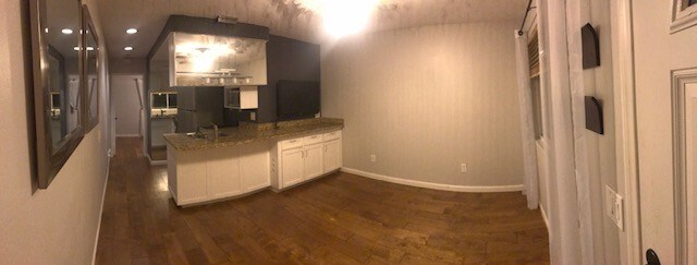 Building Photo - 3747 32nd St