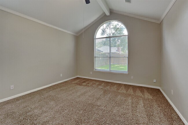 Building Photo - 1703 Calmar Dr