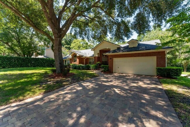 Building Photo - 15652 Coastal Ln