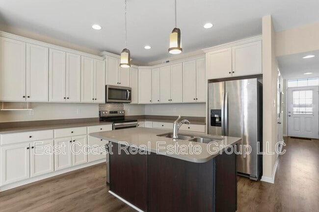 Building Photo - 134 Oflannery Ct