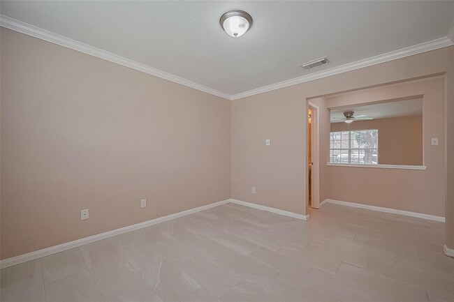 Building Photo - 3627 Benjamin Franklin Ln