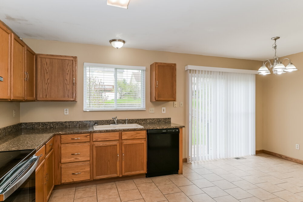 Building Photo - 4879 Persimmon Bend Ln