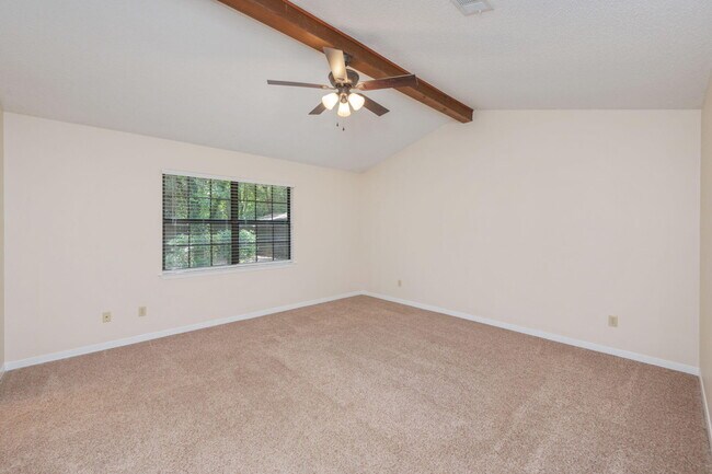Building Photo - 822 St Joseph Cove