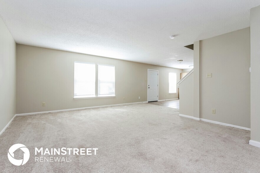 Building Photo - 6728 Earlswood Dr