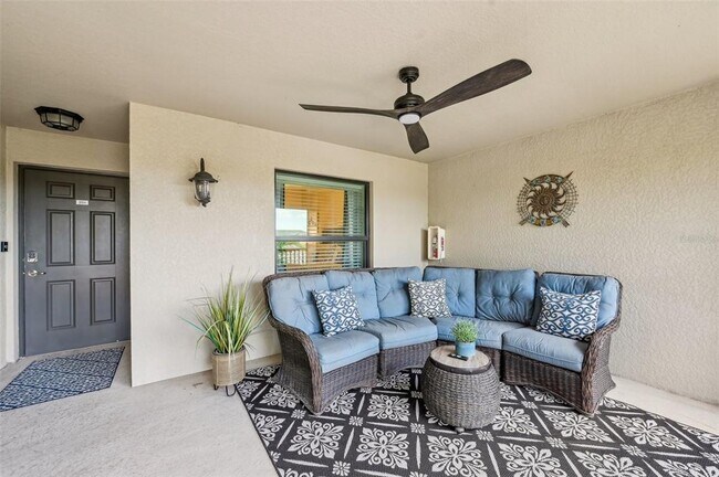 Building Photo - 5528 Palmer Cir