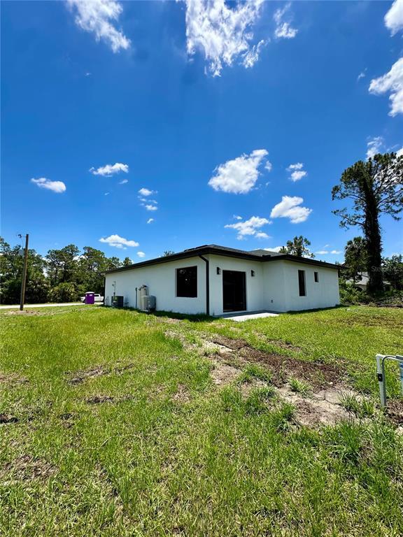 Building Photo - 3160 S San Mateo Dr