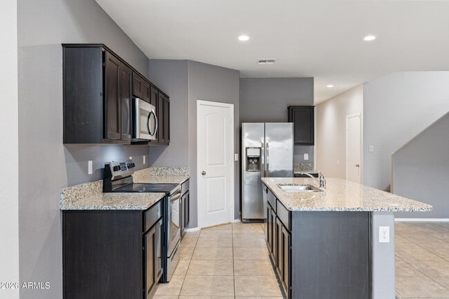 Building Photo - 28503 N Jet Dr