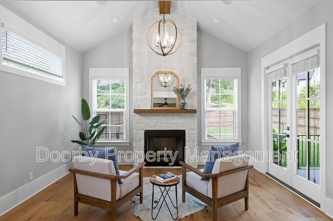 Building Photo - 1367 Carrington Wy