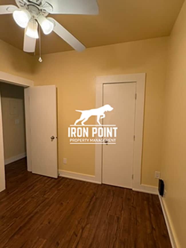 Building Photo - North End 1bed/1bath-Walking Distance to D...