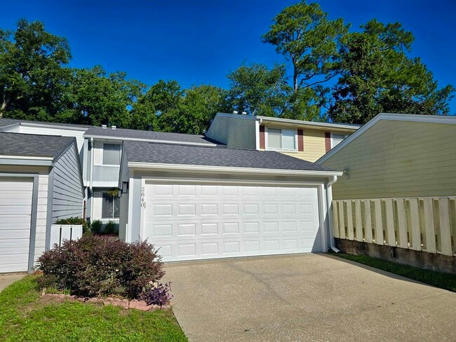 Building Photo - 2840 Blairstone Ct