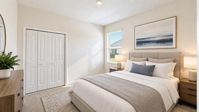 Building Photo - 5224 Dagenham Dr