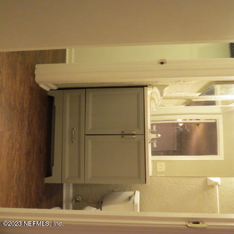 Building Photo - 563 Thomas Stone Ct