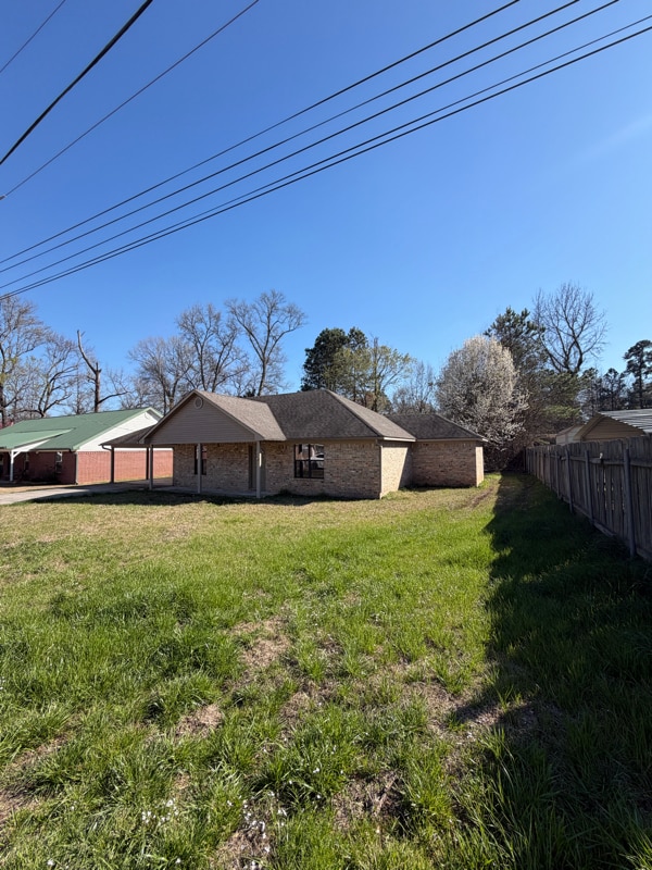 Building Photo - 514 Mimosa Dr