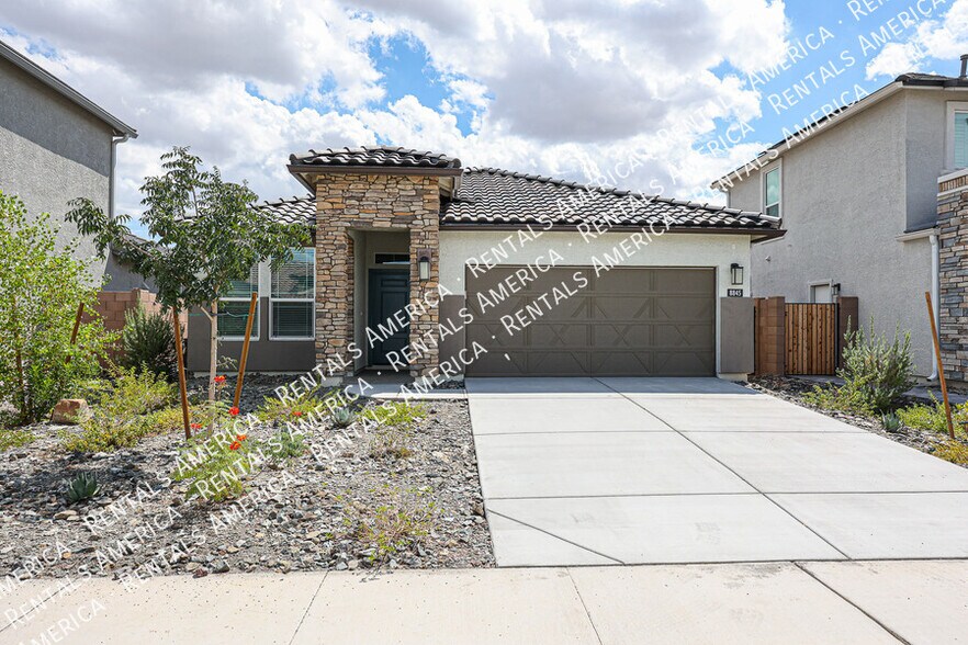 Building Photo - 8845 S 165th Ave