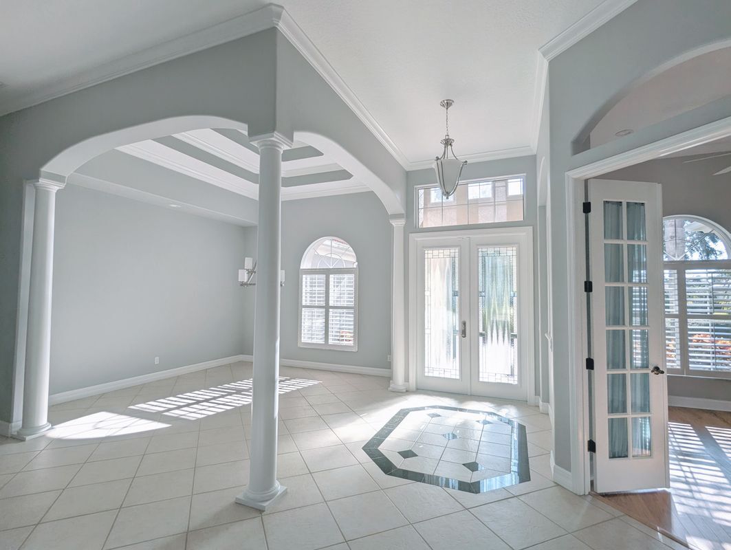 Building Photo - 7934 Royal Birkdale Cir