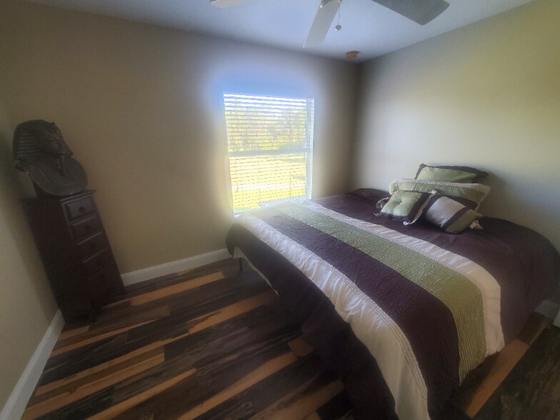 Building Photo - 325 Wentworth Ave