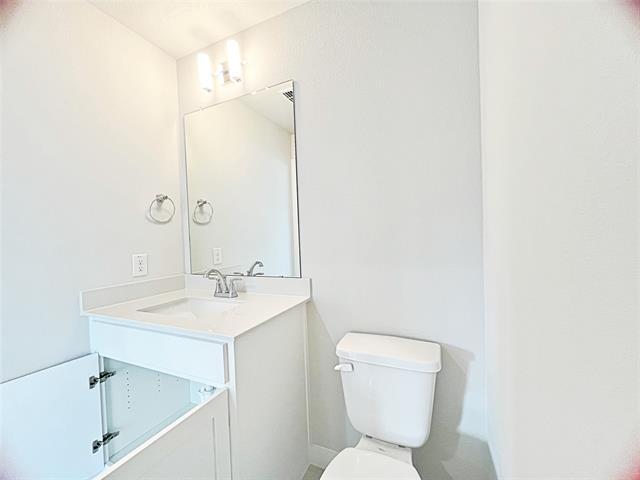 Building Photo - 3425 Teasdale Dr