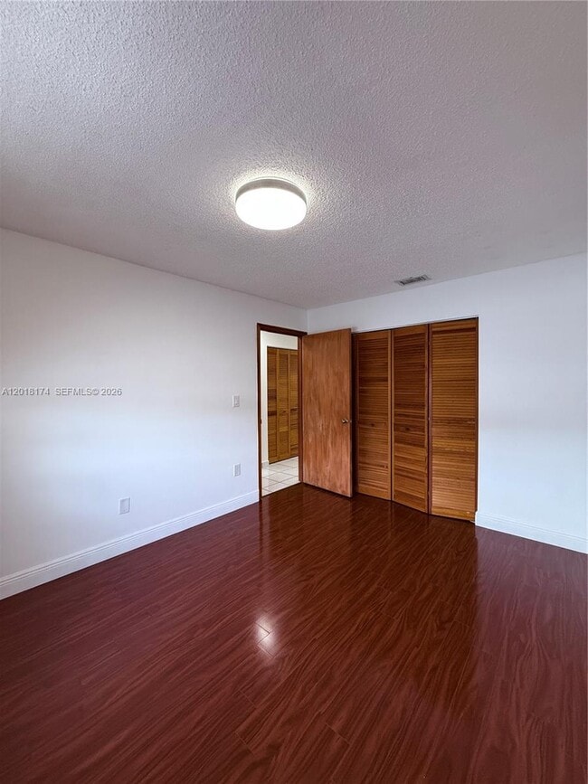 Building Photo - 14220 SW 53rd St