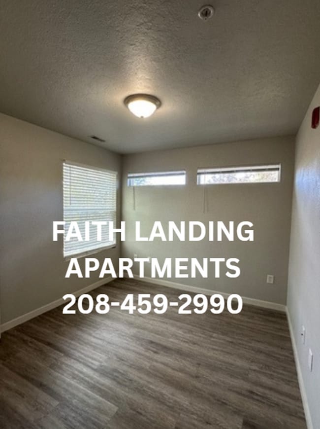 Building Photo - 7018 Noah Dr