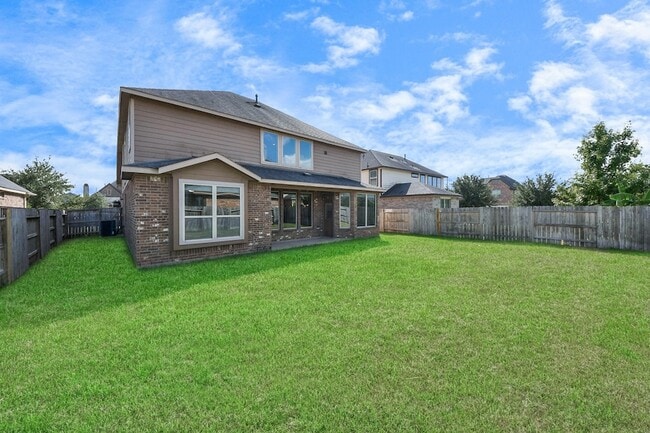 Building Photo - 29838 Norwood Canyon Ln