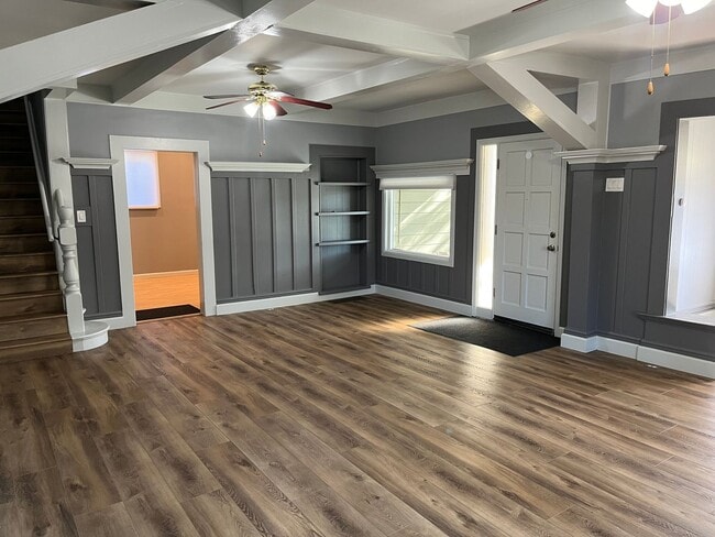 Building Photo - Beautiful 4 Bedroom, 2 Bath Home in Downtown San Jose