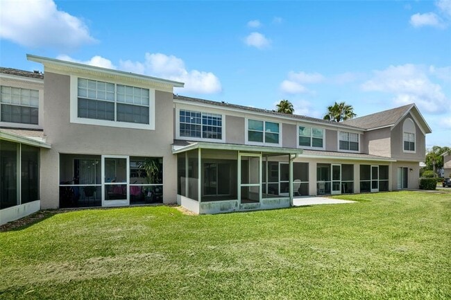 Building Photo - 632 Kensington Lake Cir