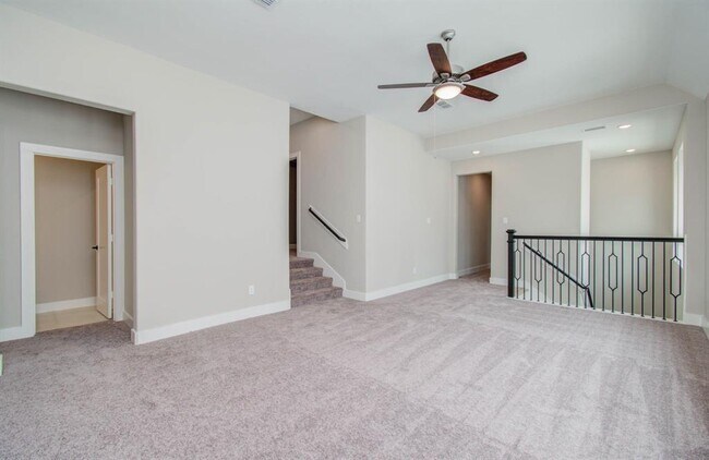 Building Photo - 7410 Pecan Brk Ln
