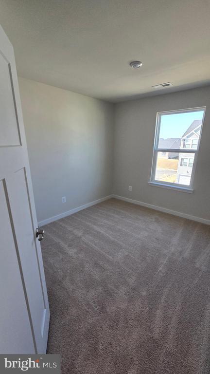 Building Photo - 66 Trotting Rd