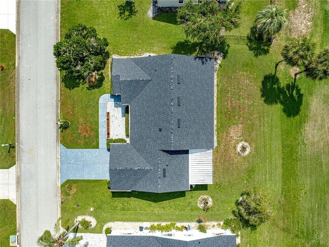 Building Photo - 9916 SE 175th Pl