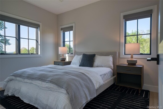 Building Photo - 61 Red Fox Ln