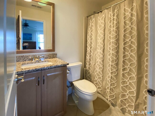 Building Photo - 62 Moorland Dr