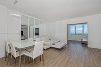 Building Photo - 2301 Collins Ave